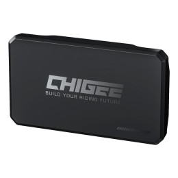CarPlay da moto - Accessori Protezione AIO-6 - CHIGEE