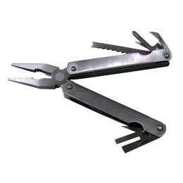 Pinza Multifunzioni 15 in 1 - LAMPA