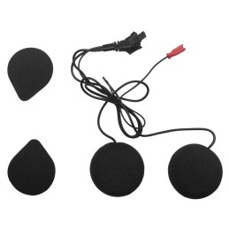 Accessori e ricambi interfono Speaker Spider ST1, 50C - SENA