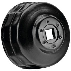 Svitafiltro A tazza - LAMPA