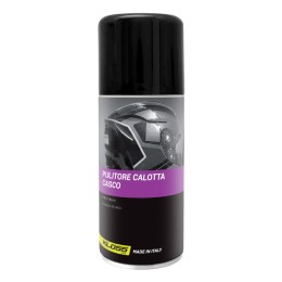 Detergente Casco Pulitore calotta - KLOSS