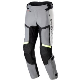 Pantaloni in tessuto Bogota Pro Drystar - ALPINESTARS