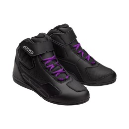 Scarpa Shade Air Lady - AXO