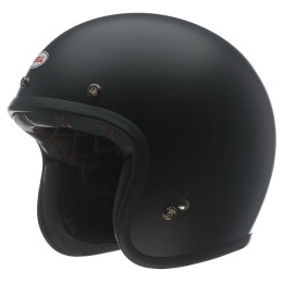 Casco Jet Vintage Custom 500 - BELL