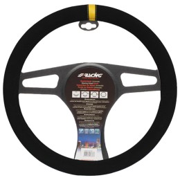 Classic Microfibra Carrera Look - SIMONI RACING