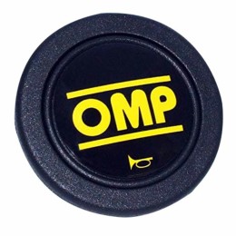 Pulsante clacson - OMP