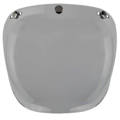 Visiera e accessori Bubble - BROWN