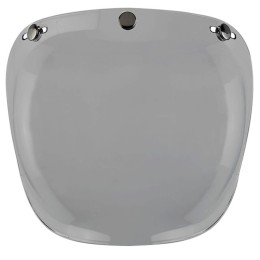 Visiera e accessori Bubble - BROWN