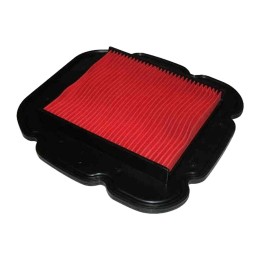 Filtro aria Suzuki DL - MIW