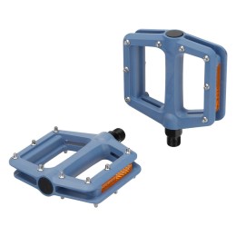Pedali Grip - LAMPA