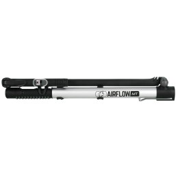 Mini pompa Airflow MT - OXFORD