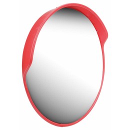 Specchio convesso Traffic Mirror - LAMPA