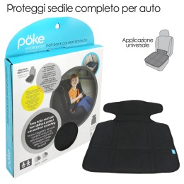 Protezione base seggiolino Classic - POKE