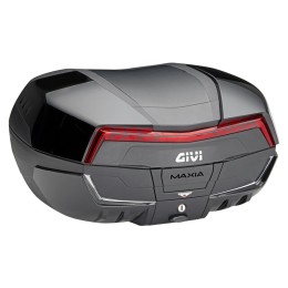 Bauletto V58 Maxia 5 - GIVI