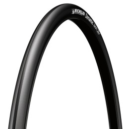 Copertone Dynamic Sport - MICHELIN