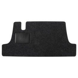 Tappeti in moquette specifico Komfort Fiat Ducato, Talento - CORA