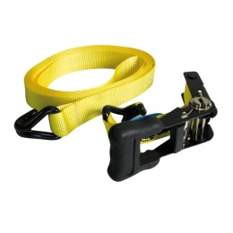 Cinghia a nastro - LAMPA