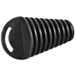 Tappi per Silenziatore 4 tempi - LAMPA