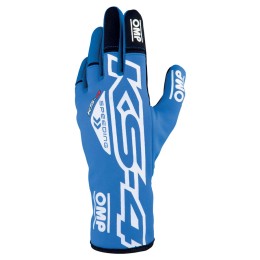 Guanti da kart KS-4 - OMP
