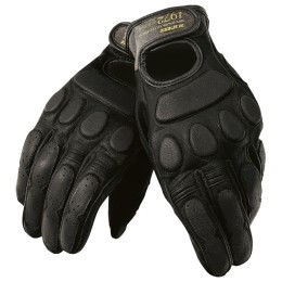 Guanti vintage style Blackjack - DAINESE