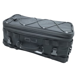Borsa da sella Trail Bag - OJ