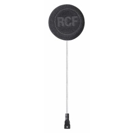 Accessori e ricambi interfono Altoparlante singolo RCF - MIDLAND