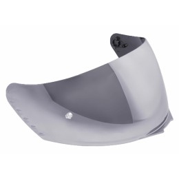Visiera e accessori Visiera - CGM