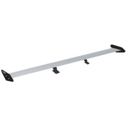 Spoiler posteriore universale Light Breeze - SIMONI RACING