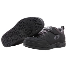 Scarpe MTB Flow SPD - ONEAL
