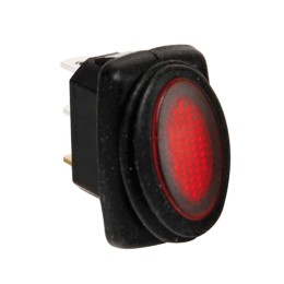 Interruttore - LAMPA