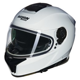 Casco Integrale N80-8 - NOLAN