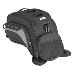 Borsa da serbatoio - Magnetica Easy06 - GIVI