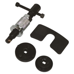 Estrattore Pistoncini freno - AUTOBEST