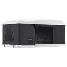 Tenda da tetto Airlander Plus - MAGGIOLINA