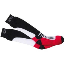 Calzini Calzini RACING ROAD - ALPINESTARS