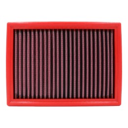 Filtro aria sportivo da sostituzione Wiesmann Roadster Mf30 3.0 2003> Wiesmann Roadster Mf30 3.0 2003 > 231 cv - BMC