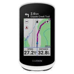 Gps ed accessori Edge Explore 2 - GARMIN