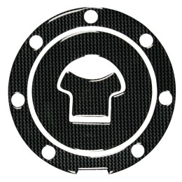 Adesivi Vari Honda None Honda 7_fori - LAMPA