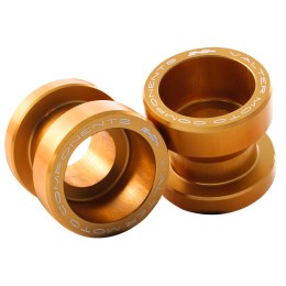 Supporto Street Aprilia RSV4, Bmw, Honda 600, CBR, Kawasaki Z, Z1000, Z750, ZX, ZX-10R, Suzuki GSR - VALTER MOTO
