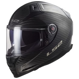 Casco Integrale FF811 Vector II - LS2 HELMETS
