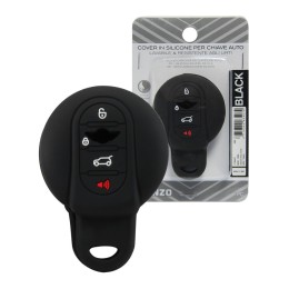 Cover chiave Mini 1 - VENZO