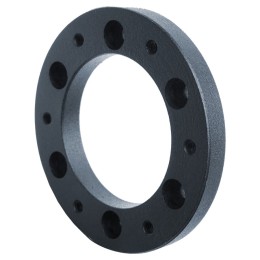 Adattatore foratura - SIMONI RACING