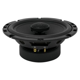 Coassiali TGI 65X - IMPACT