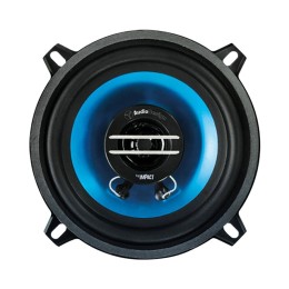 Coassiali PK 130 - AUDIODESIGN