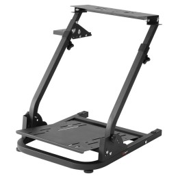 Supporto videogame Game Drive - D-GEAR
