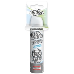 Elimina odori Odor Cancel Fresh Car - AREXONS