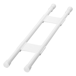 Supporto Barre estensibili anticaduta - LAMPA