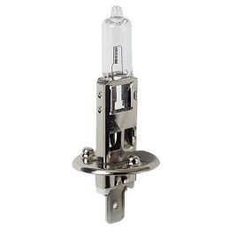 Lampadine H1 Original H1 - LAMPA