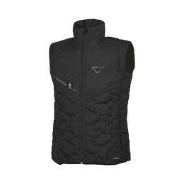 Riscaldato - Gilet Cloud - MACNA