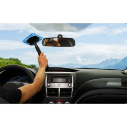 Spazzole varie Vetri - INT AUTO